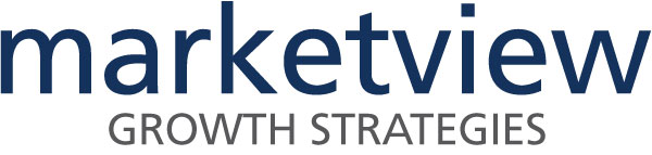 Marketview Growth Strategies